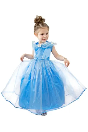 Deluxe Cinderella Butterfly