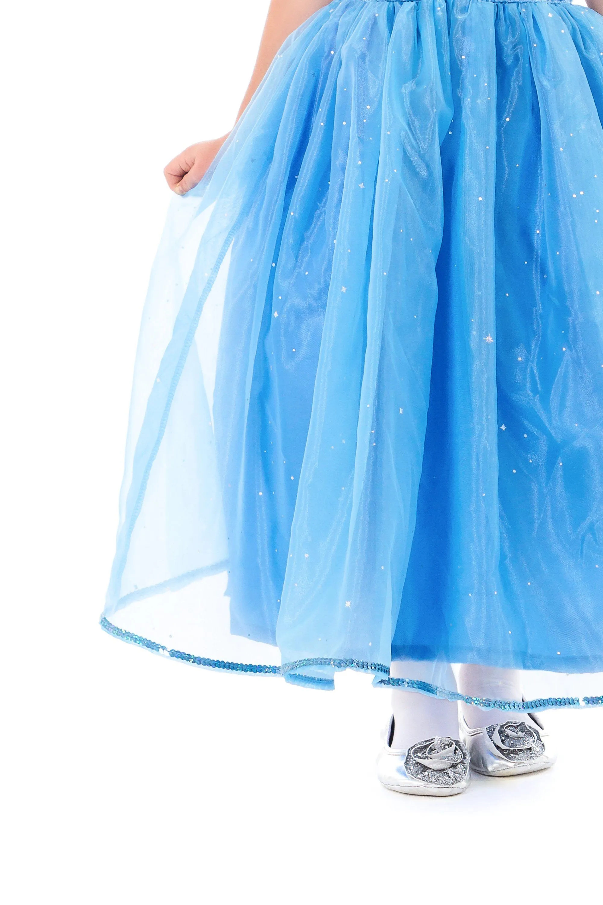 Deluxe Cinderella Butterfly