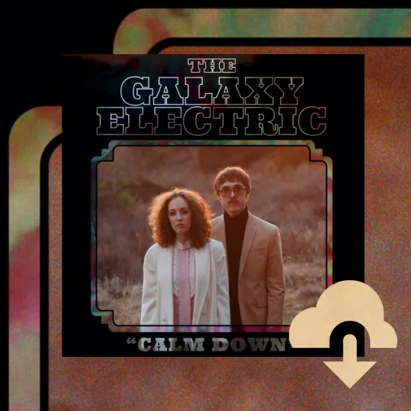 Deluxe Digital Downloads *Updated Bundle*