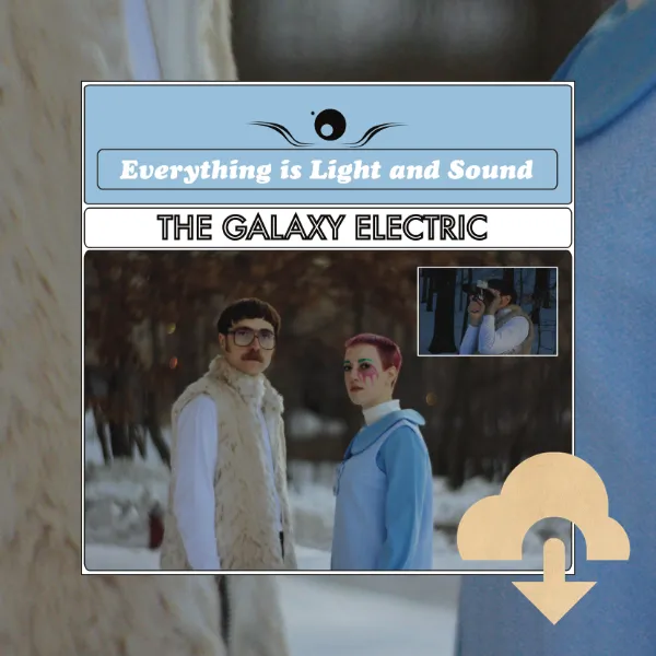 Deluxe Digital Downloads *Updated Bundle*