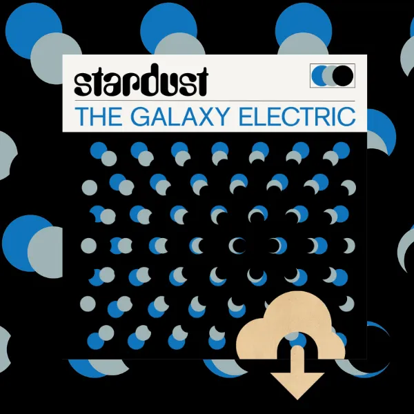 Deluxe Digital Downloads *Updated Bundle*