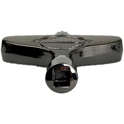 DELUXE Drum Key