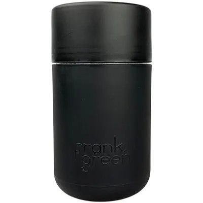 DELUXE Frank Green 12o Original Coffee Cup