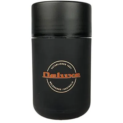 DELUXE Frank Green 12o Original Coffee Cup