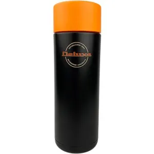 DELUXE Frank Green 20o Ceramic Bottle