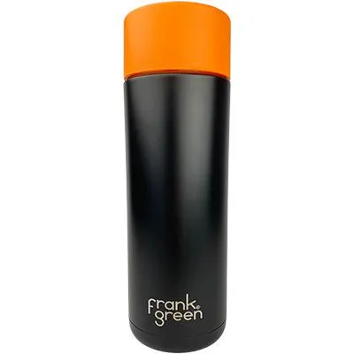 DELUXE Frank Green 20o Ceramic Bottle