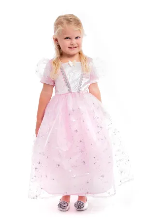 Deluxe Good Witch