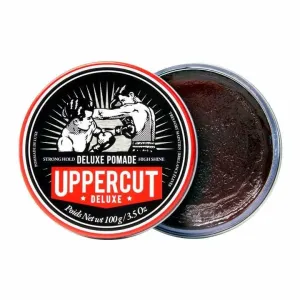 Deluxe Pomade | Uppercut Deluxe