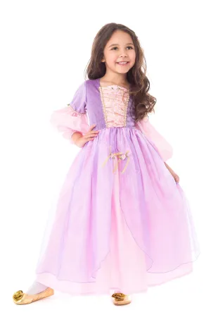 Deluxe Rapunzel