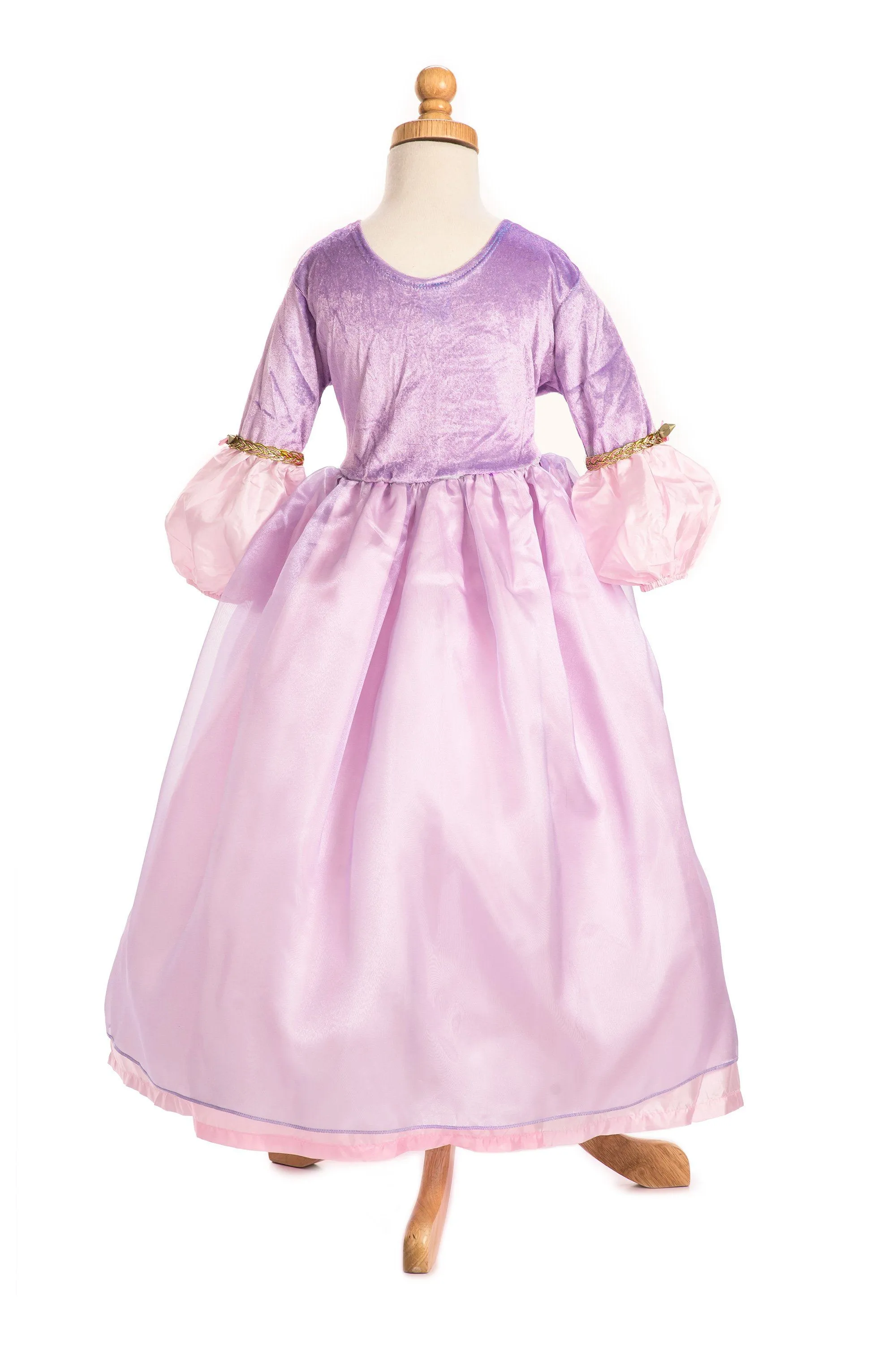 Deluxe Rapunzel