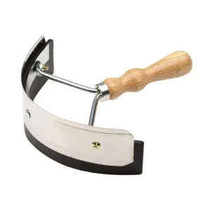 Deluxe Sweat Scraper
