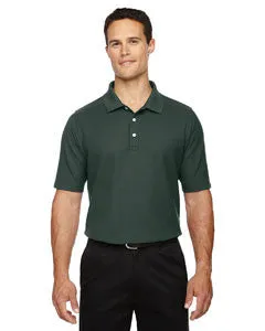 DG150 Devon & Jones Men's DRYTEC20™ Performance Polo