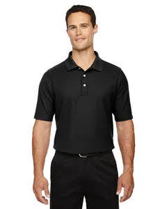 DG150 Devon & Jones Men's DRYTEC20™ Performance Polo