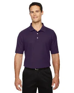 DG150 Devon & Jones Men's DRYTEC20™ Performance Polo