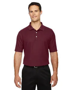 DG150 Devon & Jones Men's DRYTEC20™ Performance Polo