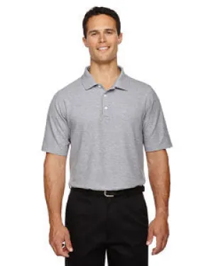 DG150 Devon & Jones Men's DRYTEC20™ Performance Polo