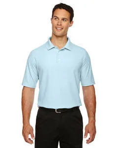DG150 Devon & Jones Men's DRYTEC20™ Performance Polo