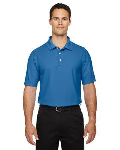 DG150 Devon & Jones Men's DRYTEC20™ Performance Polo