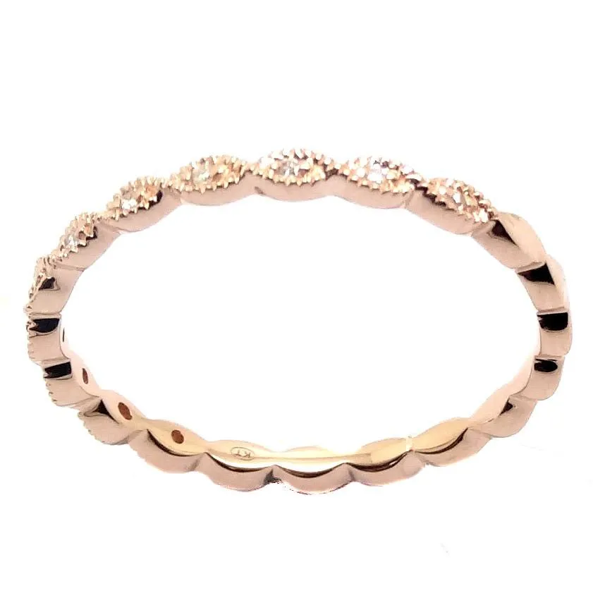 Diamond Ring R30773