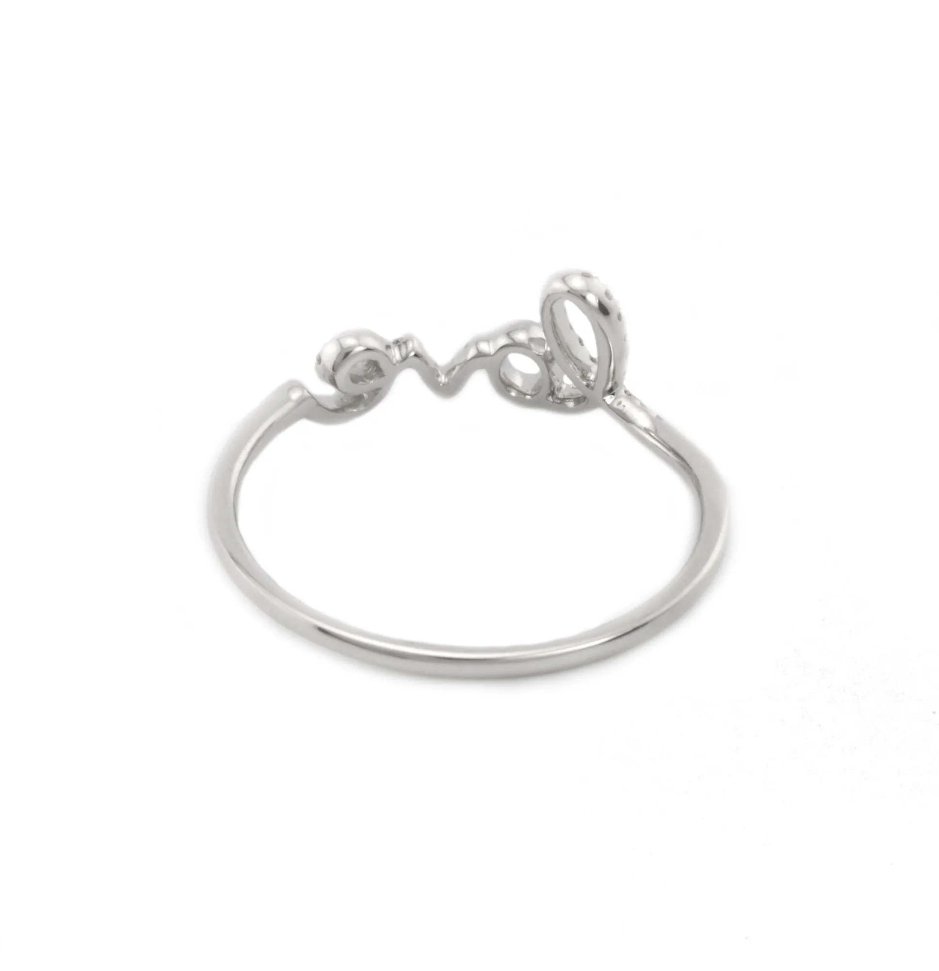 Diamond Ring R35083