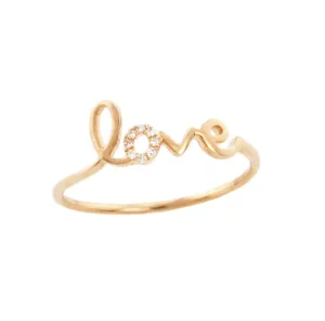 Diamond Ring R35194