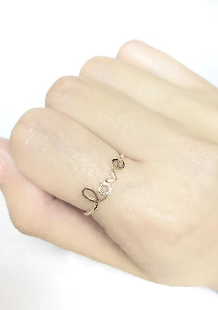 Diamond Ring R35194