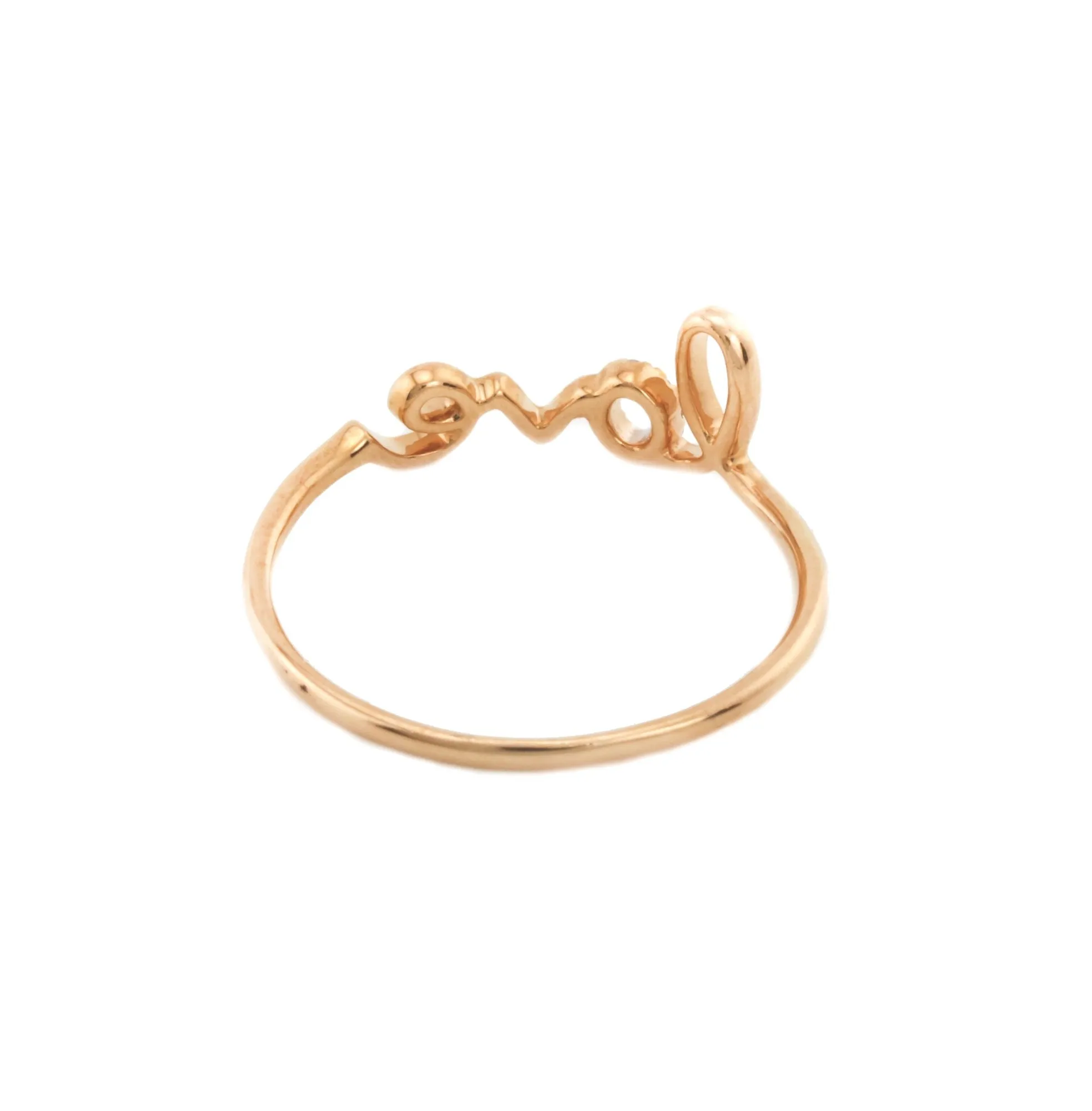 Diamond Ring R35194