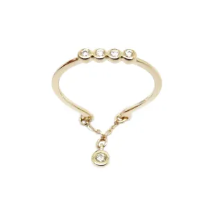 Diamond Ring R37448