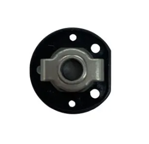 DJI Mavic Mini Rear Arm Rotation Axis