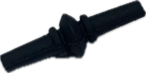 DJI Mini 3 Pro GPS & IMU Damper