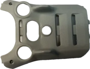 DJI Mini 4 Pro Aircraft Lower Cover