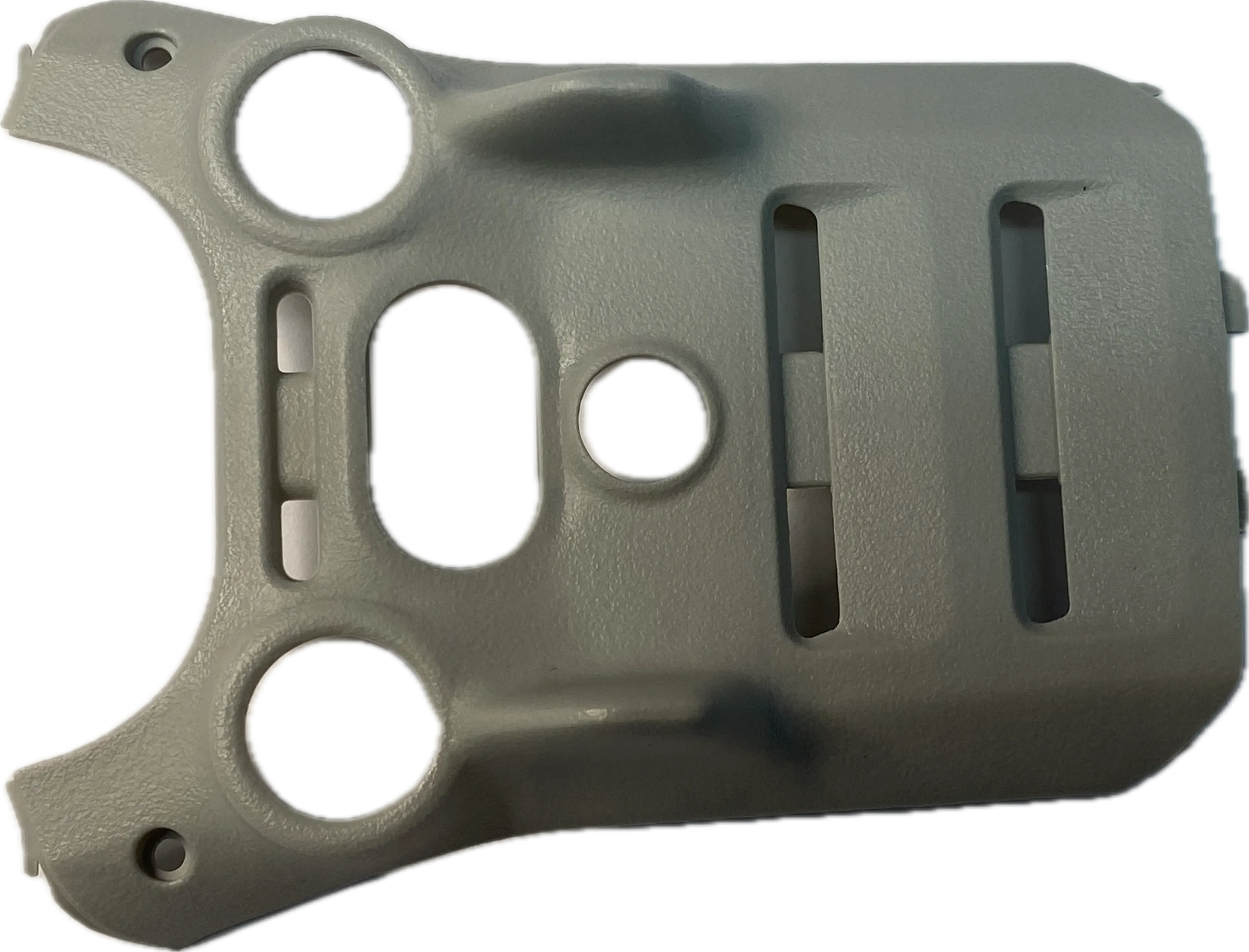 DJI Mini 4 Pro Aircraft Lower Cover