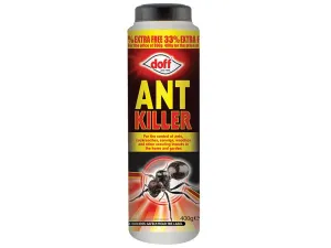 Doff Ant Killer 300G