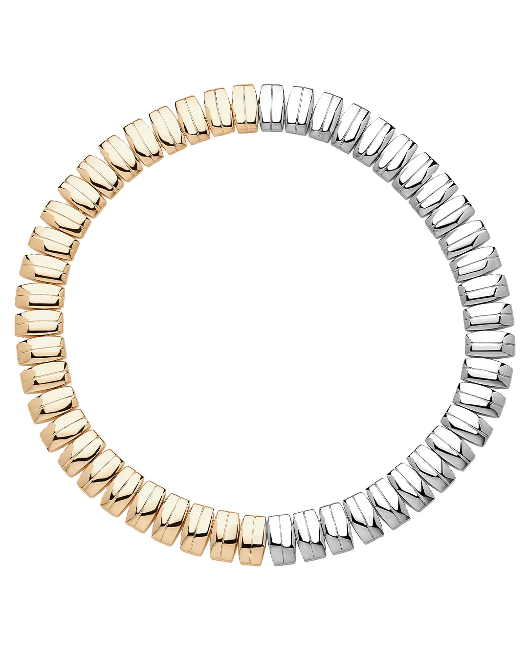 Dois Irmãos Choker
