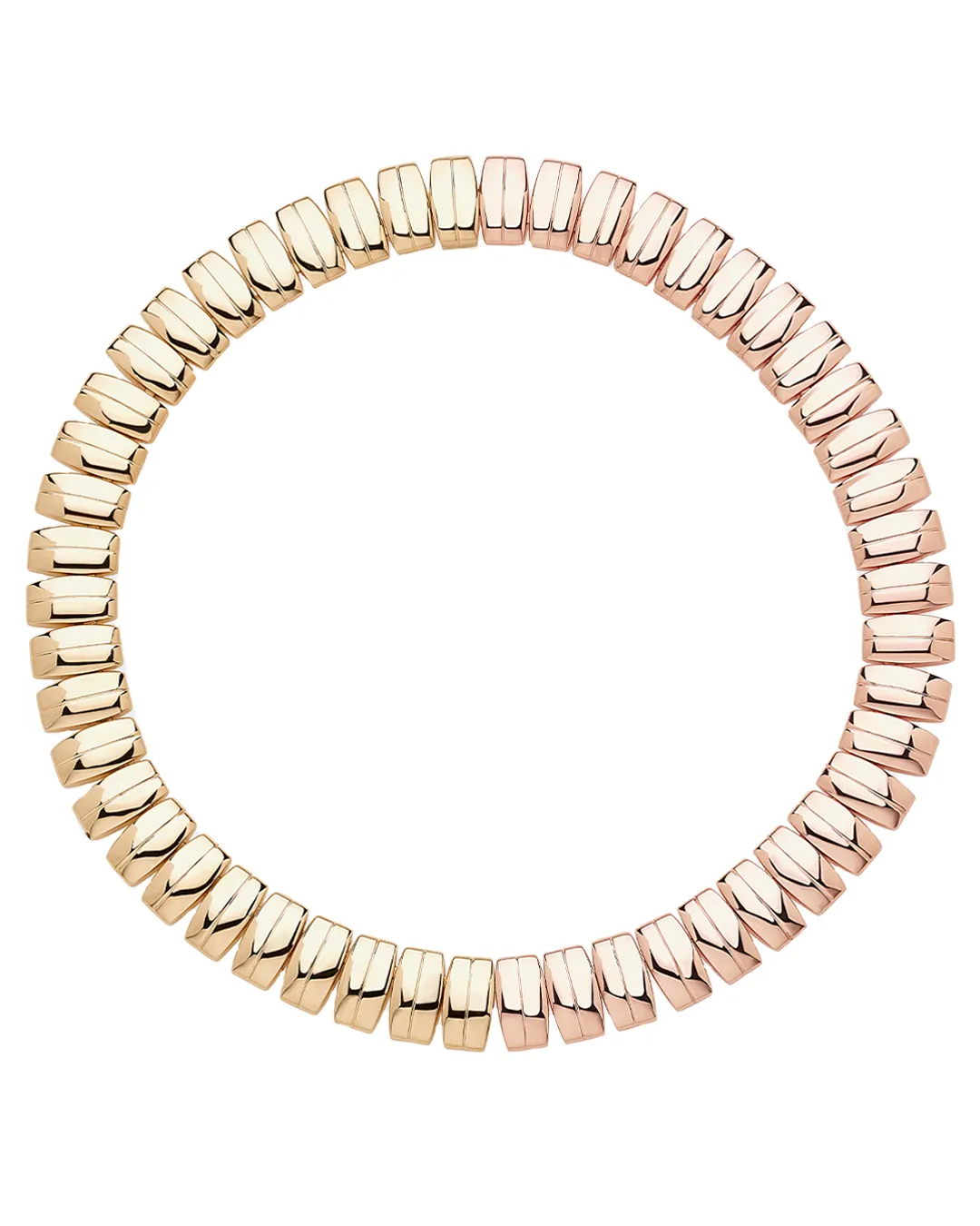 Dois Irmãos Choker