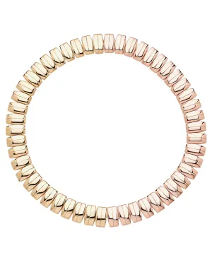 Dois Irmãos Choker
