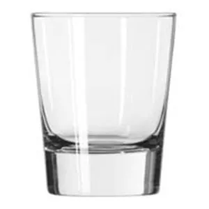 Double Old Fashioned 13.25 oz