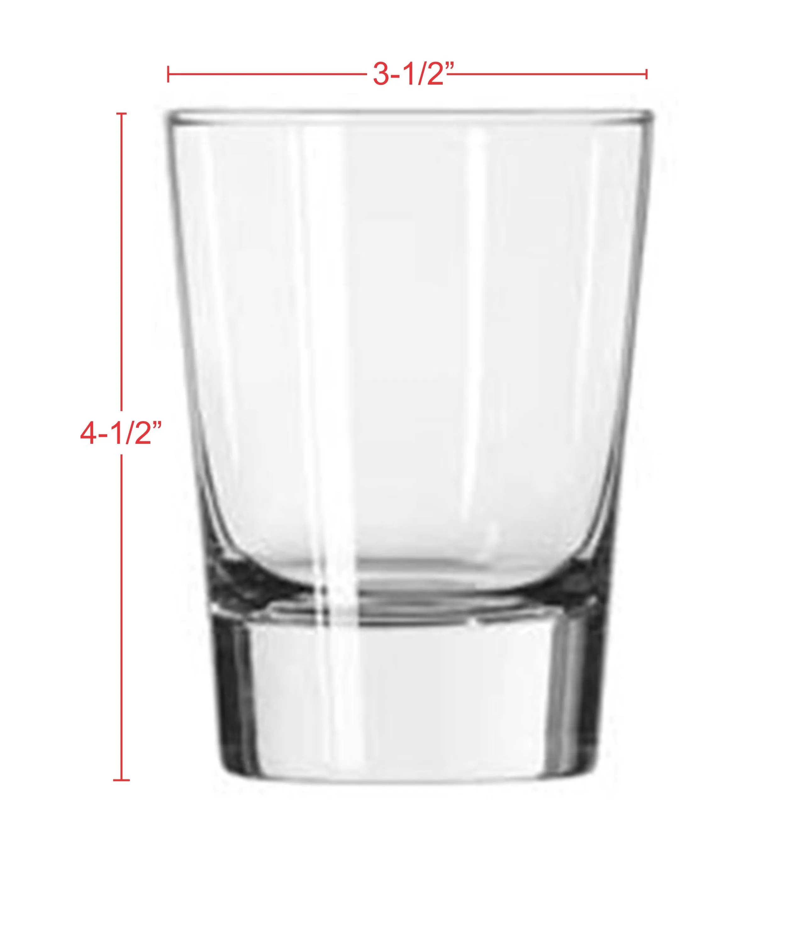 Double Old Fashioned 13.25 oz