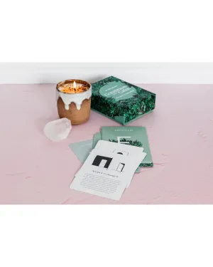 Dr Libby Calm Cards