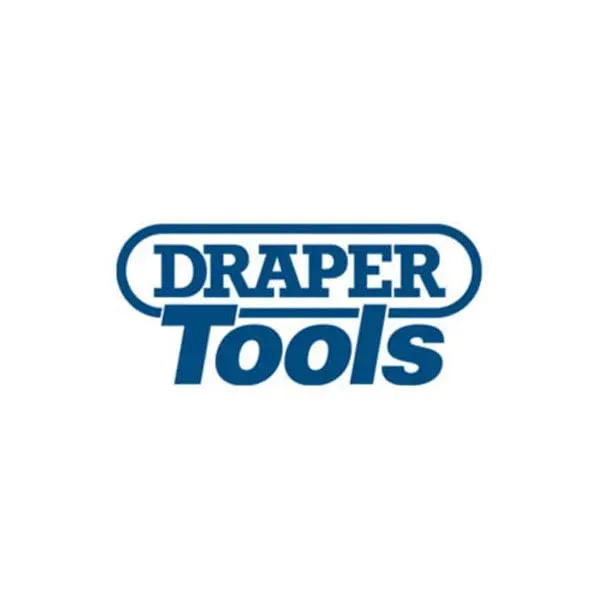 Draper Brake Bleeder Adaptor Kit Dr-28836