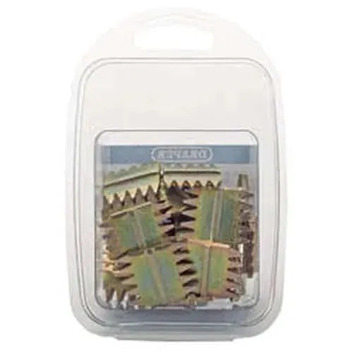 Draper Scutch Set (25 Piece) Dr-54252