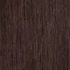 Dream Hair ML Spanische Welle 8 Cheveux humains (4 pièces/paquet)