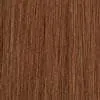 Dream Hair ML Spanische Welle 8 Cheveux humains (4 pièces/paquet)