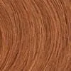 Dream Hair ML Spanische Welle 8 Cheveux humains (4 pièces/paquet)