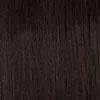 Dream Hair ML Spanische Welle 8 Cheveux humains (4 pièces/paquet)