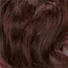 Dream Hair ML Spanische Welle 8 Cheveux humains (4 pièces/paquet)