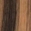 Dream Hair ML Spanische Welle 8 Cheveux humains (4 pièces/paquet)