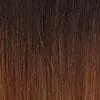 Dream Hair ML Spanische Welle 8 Cheveux humains (4 pièces/paquet)