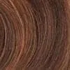 Dream Hair ML Spanische Welle 8 Cheveux humains (4 pièces/paquet)