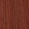 Dream Hair ML Spanische Welle 8 Cheveux humains (4 pièces/paquet)